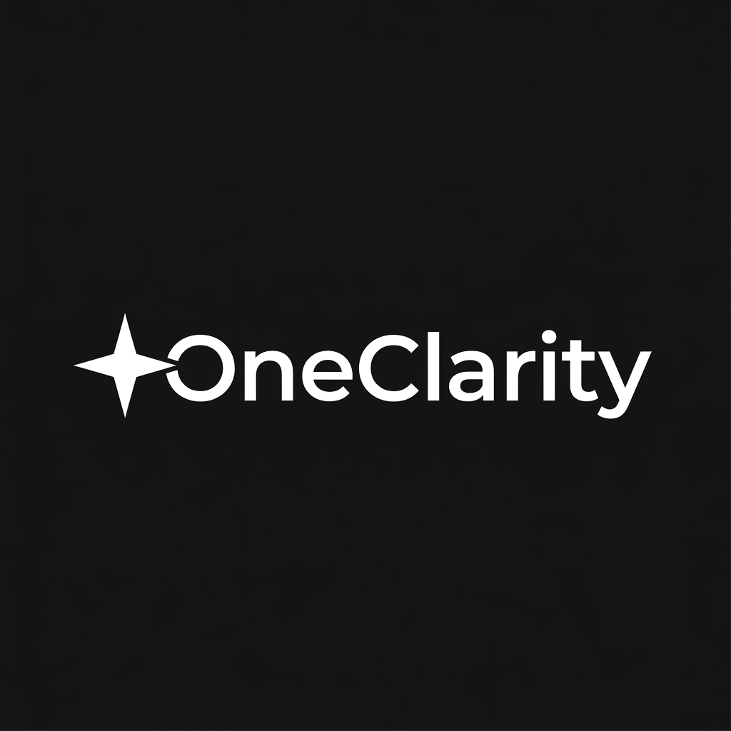 OneClarity Code